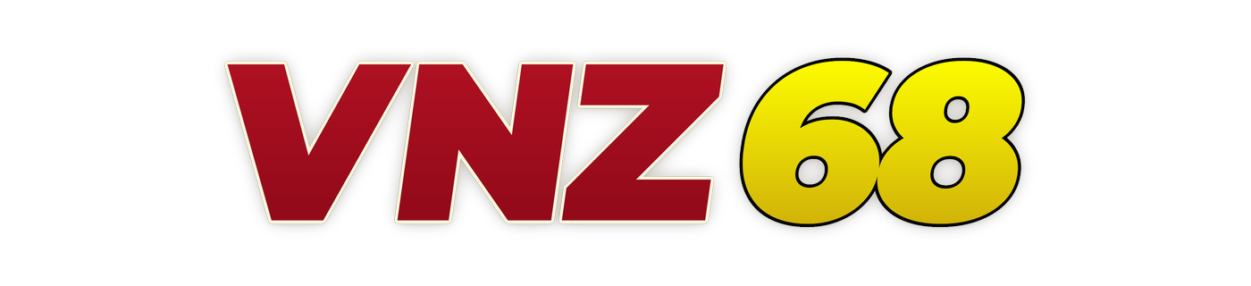 vnz68